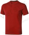 T-shirt Nanaimo