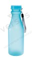 Butelka na napój 500 ml TAKE AND GO