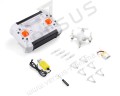 Mini dron Fly