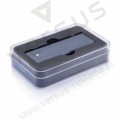 Power bank 4200 mAh
