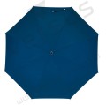 Lekki parasol Joker