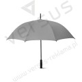Parasol Swansea