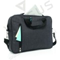 Torba na laptopa Basic
