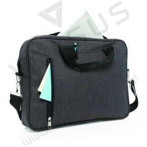 Torba na laptopa Basic