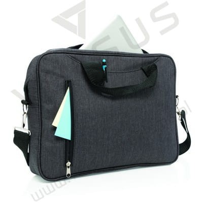 Torba na laptopa Basic