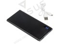 Powerbank INDICATOR 10000 mAh