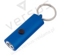 Latarka LED Little Lightening