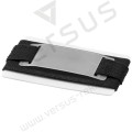 Portfel ALICANTE SLIM