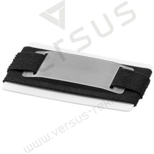 Portfel ALICANTE SLIM