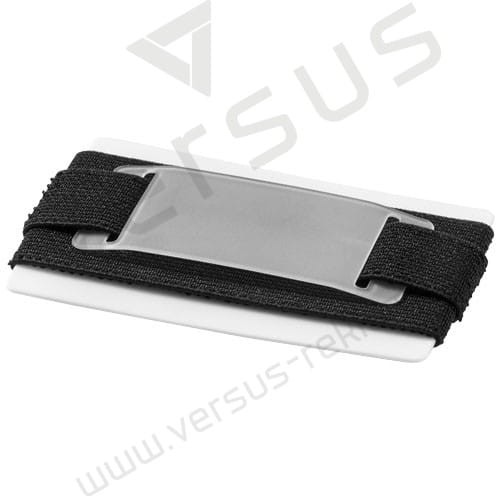 Portfel ALICANTE SLIM
