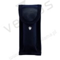 Power bank 5000 mah