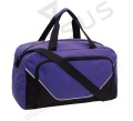 Torba sportowa Jordan