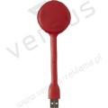 Elastyczna lampka USB 2.0