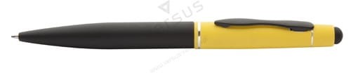 Długopis touchpen Negroni