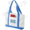 Torba MADISON