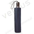 Składany parasol Dundee Foldable