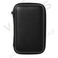 Zestaw podróżny z powerbankiem SUPERPOUCH