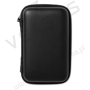 Zestaw podróżny z powerbankiem SUPERPOUCH