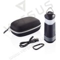 Power bank 4000mAh