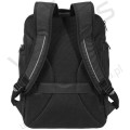 Plecak na laptop 15.6" Deluxe
