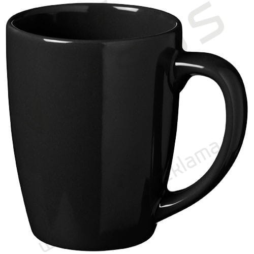 Kubek ceramiczny MEDELLIN