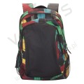 Plecak Jasper