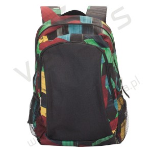 Plecak Jasper
