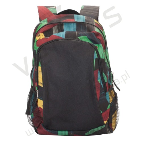 Plecak Jasper