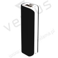 Power bank 2200 mAh