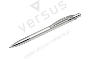 Długopis UNI