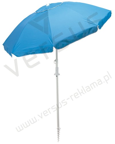 Parasol słoneczny i plażowy BEACHCLUB