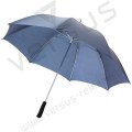 Parasol WINNER 30"