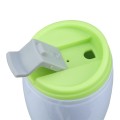 Kubek izotermiczny 400 ml