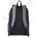 Plecak na laptop 15.6" Graphite Deluxe