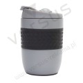 Kubek izotermiczny Offroader 200 ml
