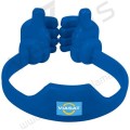 Stojak na media THUMBS UP
