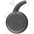 Bezprzewodowe słuchawki Aaryn True Wireless