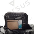 Torba, plecak Swiss Peak