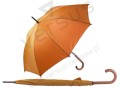 Parasol automatyczny Henderson
