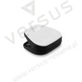 Klip z magnesem Clip