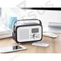 Głośnik bluetooth Louisiana