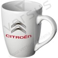 Kubek ceramiczny