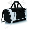 Torba sportowa