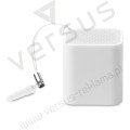 Urządzenie głośnomówiące Bluetooth KLEINE SOUND