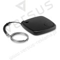 Przywoływacz bluetooth FINDER