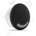 Głośnik bluetooth wodoodporny Douche