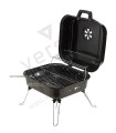 Grill CHARCOAL