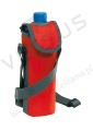 Torba izotermiczna EasyCool