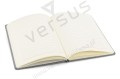 Notes A5 Holdi