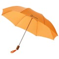 Parasol 2-sekcyjny Oho 20"